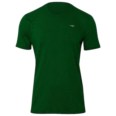 Camiseta Penalty Duo - Masculina - Foto 1