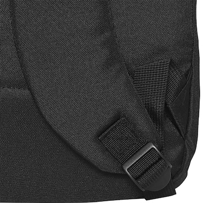 Mochila Mizuno Fun New - Foto 2