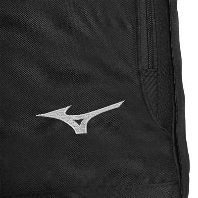 Mochila Mizuno Fun New - Foto 3