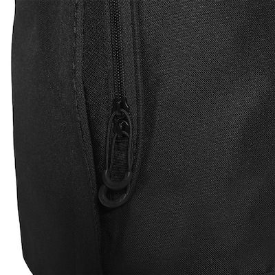 Mochila Mizuno Fun New - Foto 4