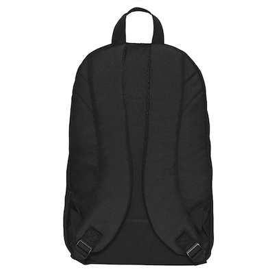Mochila Mizuno Fun New - Foto 6