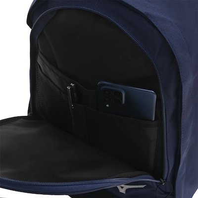 Mochila Mizuno Fun New - Foto 3