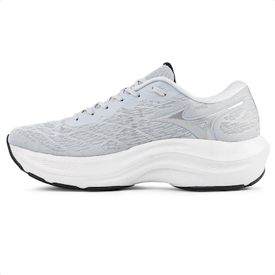 TÊNIS MIZUNO ENIGMA - MASCULINO - Foto 2
