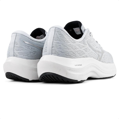 TÊNIS MIZUNO ENIGMA - MASCULINO - Foto 3