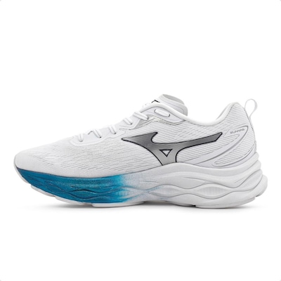 TÊNIS MIZUNO VICTORY RSP - MASCULINO - Foto 2