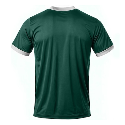 Camisa do Palmeiras II 1914 Betel - 2 Unidades - Infantil - Foto 3