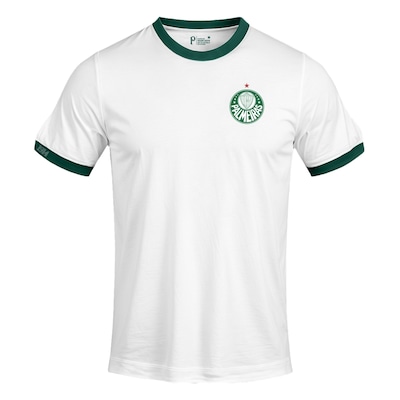 Camisa do Palmeiras II 1914 Betel - 2 Unidades - Infantil - Foto 4