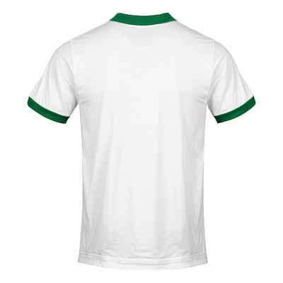 Camisa do Palmeiras II 1914 Betel - 2 Unidades - Infantil - Foto 5