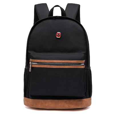 Mochila Crossgear Reforçada - 20 Litros - Foto 1