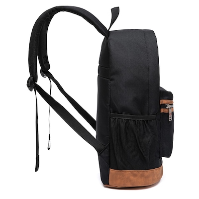 Mochila Crossgear Reforçada - 20 Litros - Foto 3