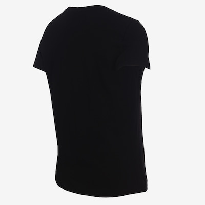 Camiseta Nike Sportswear Essentials - Feminina - Foto 2