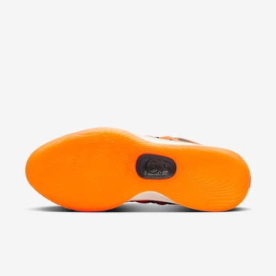 Tênis Nike KD17 - Unissex - Foto 2