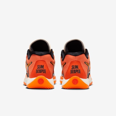 Tênis Nike KD17 - Unissex - Foto 3