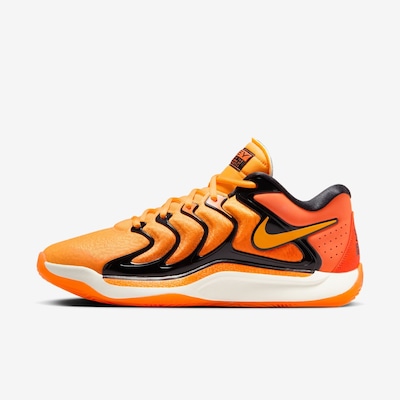 Tênis Nike KD17 - Unissex - Foto 4