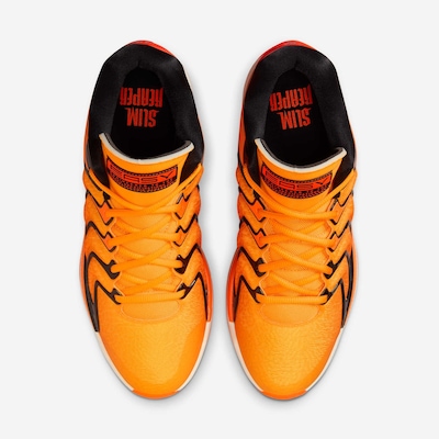 Tênis Nike KD17 - Unissex - Foto 5