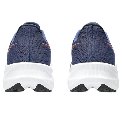 Tênis Asics Versablast 4 - Masculino - Foto 3