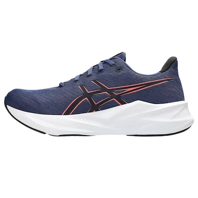 Tênis Asics Versablast 4 - Masculino - Foto 4