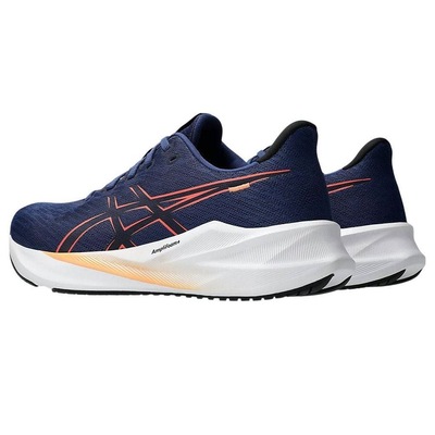 Tênis Asics Versablast 4 - Masculino - Foto 5
