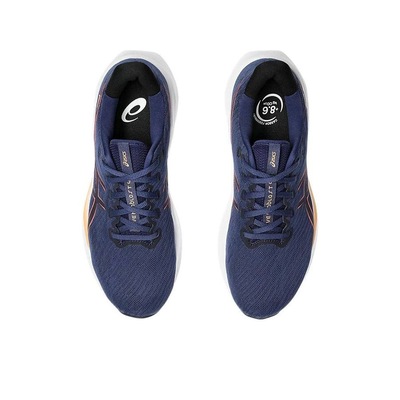 Tênis Asics Versablast 4 - Masculino - Foto 6