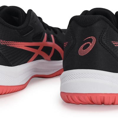 Tênis Asics Upcourt 6 - Feminino - Foto 3