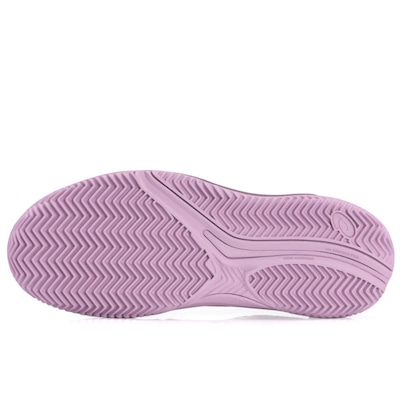 Tênis Asics Gel Challenger 14 - Feminino - Foto 2