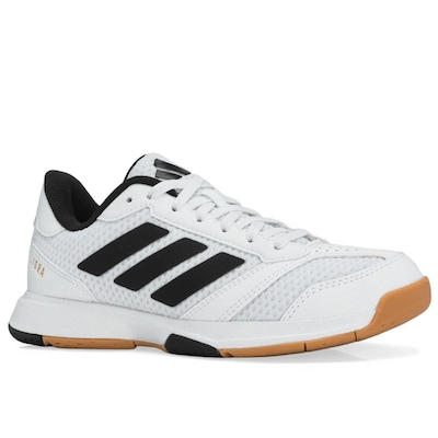 Tênis adidas Ligra 8 - Unissex - Foto 6