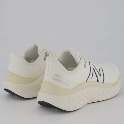 Tênis New Balance Fresh Foam X Kaiha Road - Masculino - Foto 3