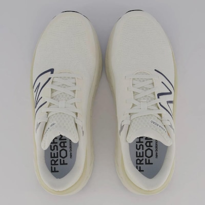 Tênis New Balance Fresh Foam X Kaiha Road - Masculino - Foto 4