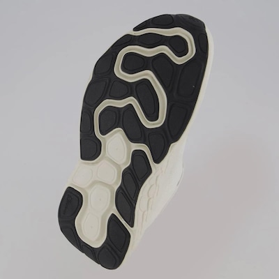 Tênis New Balance Fresh Foam X Kaiha Road - Masculino - Foto 5