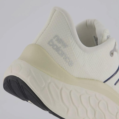 Tênis New Balance Fresh Foam X Kaiha Road - Masculino - Foto 6