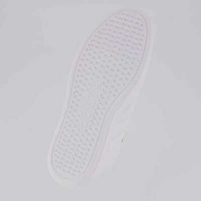 Tênis adidas Litecourt - Feminino - Foto 5