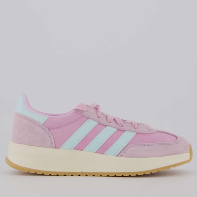 Tênis adidas Run 70s - Feminino - Foto 1
