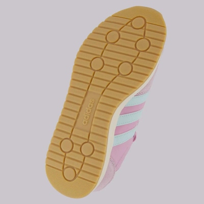Tênis adidas Run 70s - Feminino - Foto 5