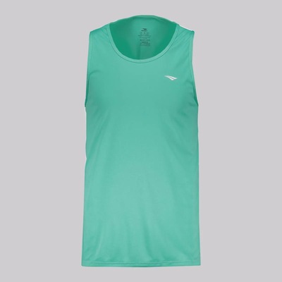 Camiseta Regata Penalty XX II - Masculina - Foto 1