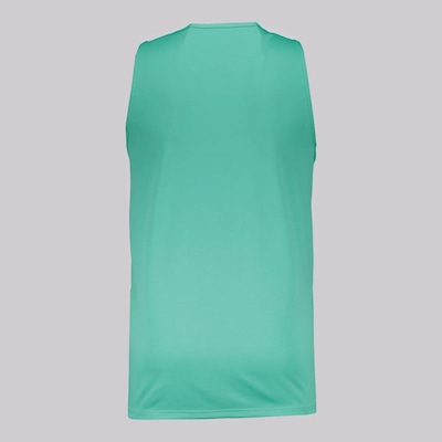 Camiseta Regata Penalty XX II - Masculina - Foto 2