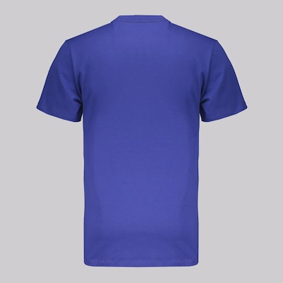 Camiseta Oakley O Bark SS - Masculina - Foto 2