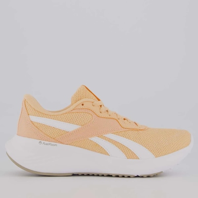 Tênis Reebok Energen Tech - Feminino - Foto 1