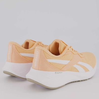 Tênis Reebok Energen Tech - Feminino - Foto 3