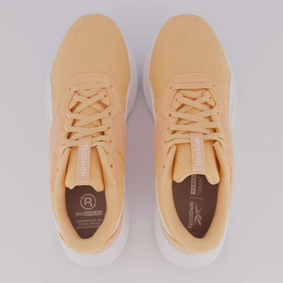 Tênis Reebok Energen Tech - Feminino - Foto 4