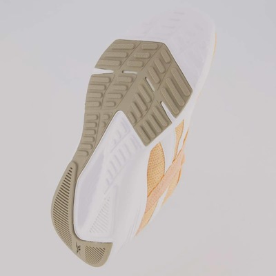 Tênis Reebok Energen Tech - Feminino - Foto 5