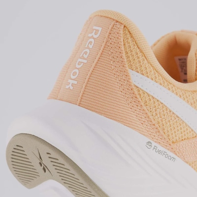 Tênis Reebok Energen Tech - Feminino - Foto 6