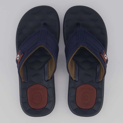 Chinelo Cartago Arizona II - Masculino - Foto 1