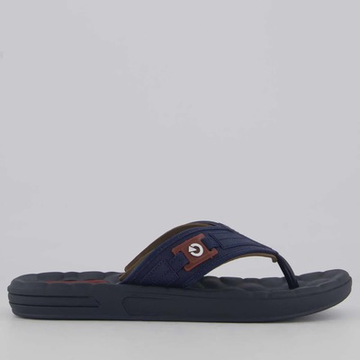 Chinelo Cartago Arizona II - Masculino - Foto 2