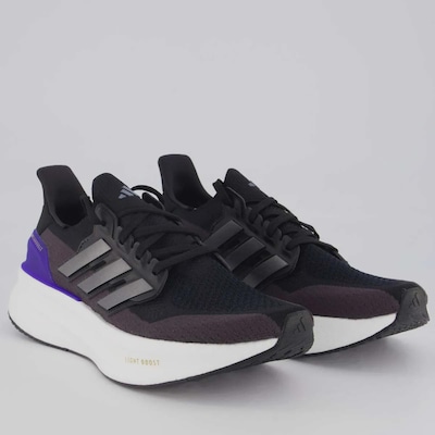Tênis adidas Ultraboost 5 Masculino - Foto 2