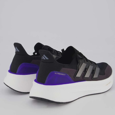 Tênis adidas Ultraboost 5 Masculino - Foto 3