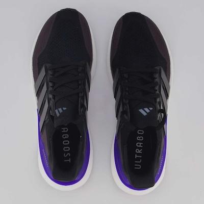 Tênis adidas Ultraboost 5 Masculino - Foto 4