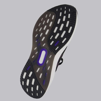 Tênis adidas Ultraboost 5 Masculino - Foto 5