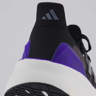 Tênis adidas Ultraboost 5 Masculino - Foto 6
