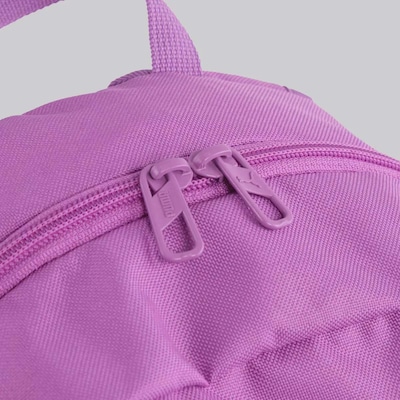 Kit Mochila Puma Phase Set + Estojo - Unissex - Foto 4