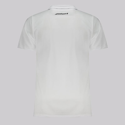 Camisa do Inter de Limeira Alluri II 2025 - Masculina - Foto 2